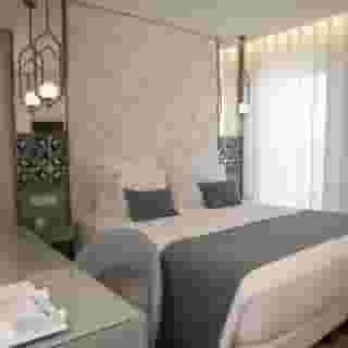 New Style Lisbon Hotel, 6 of 6
