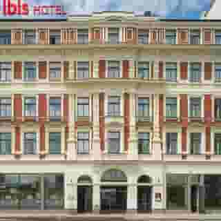 ibis Riga Centre, 3 of 6