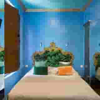 Lisbon Art Stay Hotel & Apartments, 3 of 6