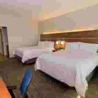 Holiday Inn Express & Suites Houston North I-45 Spring by Ihg, 4 of 6