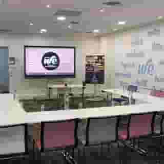 Mercure Toulouse Centre Compans Hotel, 1 of 6