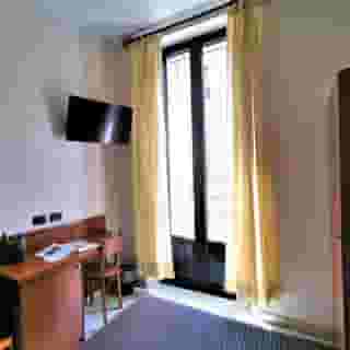 Venini Hotel, 1 of 6