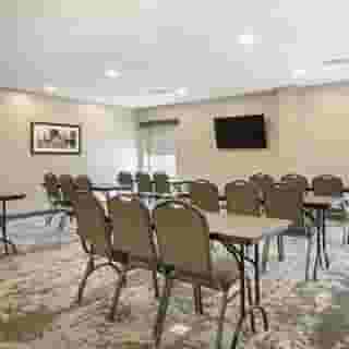 Best Western Plus South Holland/Chicago Southland, 5 of 6