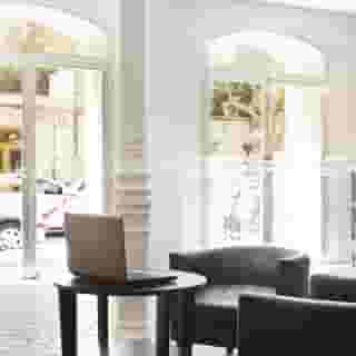 Artrip Hotel, 5 of 6