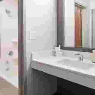 Courtyard by Marriott Chicago Highland Park/Northbrook, 4 of 6
