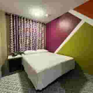 Moon Hotel Brooklyn, 3 of 6