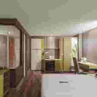 Tango Vibrant Living Hotel, 5 of 6