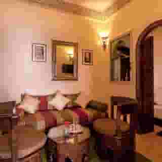 Riad Anabel, 5 of 6