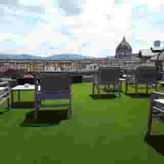 Hotel Cantoria, 5 of 6
