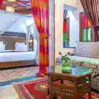 Hotel and Ryad Art Place Marrakech, 3 of 6