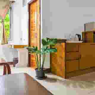 Collection O Howard Square Boutique Hotel, 4 of 6
