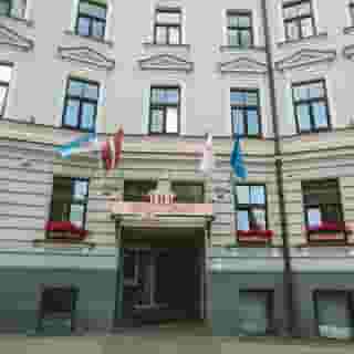 Hanza Hotel, 4 of 6