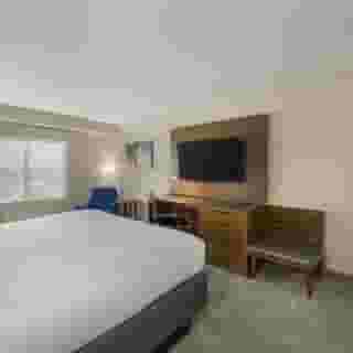 Best Western Plus Henderson Hotel, 1 of 6