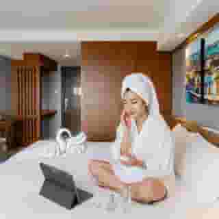 PP@Hotel Rangsit, 2 of 6