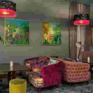 Crowne Plaza Hotel Blanchardstown by Ihg, 2 of 6