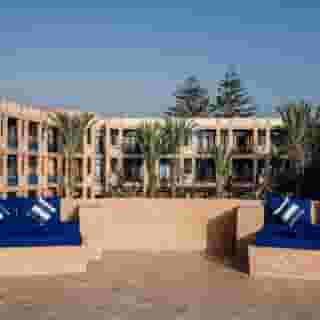 Le Medina Essaouira Thalassa Sea & Spa - MGallery Collection, 1 of 6