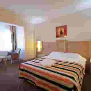 Crystal Kaymakli Hotel & Spa, 3 of 6
