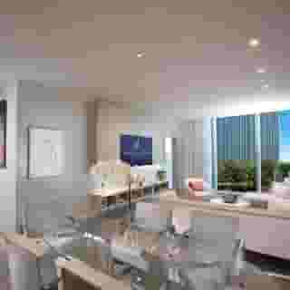 Hall Arts Hotel Dallas, Curio Collection by Hilton, 6 of 6