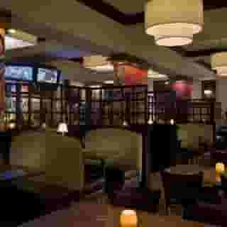 Carleton of Oak Park, 4 of 6