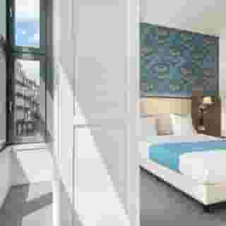 Dansaert Hotel, 4 of 6