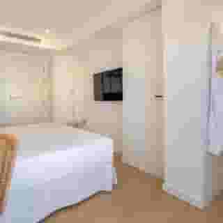HM Dunas Blancas, 5 of 6