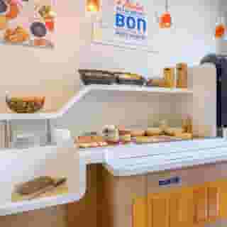 ibis budget Perpignan Centre Méditerranée, 5 of 6