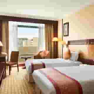 Ramada by Wyndham Riyadh, 2 of 6