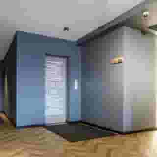 Address Inn Tbilisi, 6 of 6