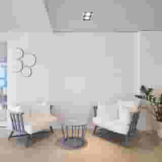 Modica Beach Resort, 4 of 6