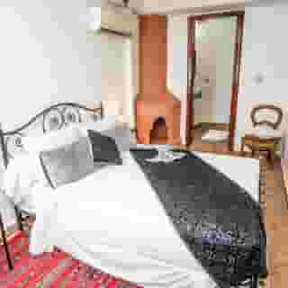 Riad Le Dromadaire Bleu by Weekome, 3 of 6