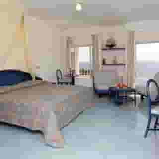 Borgo Romantica Resort & Spa, 3 of 6
