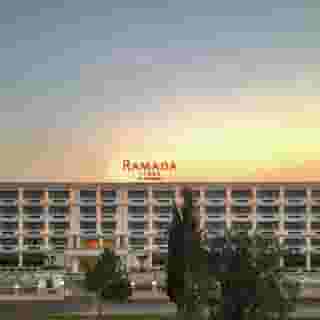 Ramada Plaza by Wyndham Silivri, 1 of 6