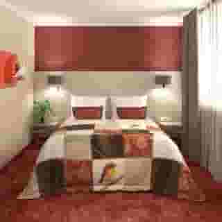 Hotel & Tafernwirtschaft zum Fischer, 6 of 6