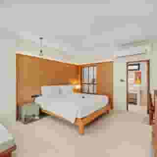Baan Chaweng Beach Resort & Spa, 4 of 6