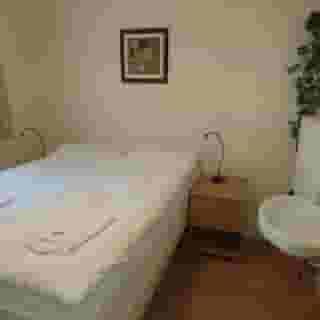 Alba Guesthouse, 4 of 6