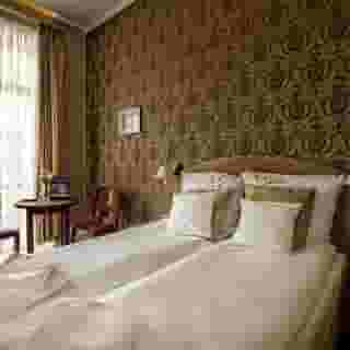 Stare Kino Cinema Residence, 3 of 6