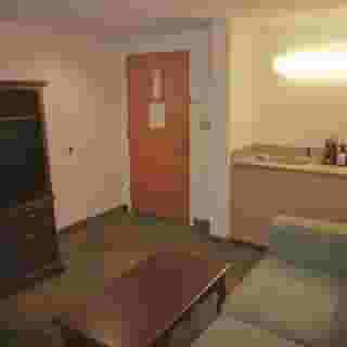 La Quinta Inn & Suites by Wyndham Boston Somerville, 4 of 6