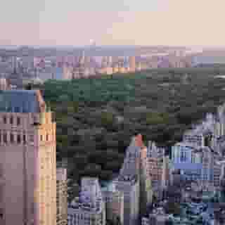 Four Seasons Hotel New York, 1 of 6
