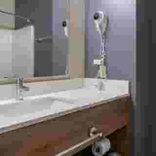 Extended Stay America Suites - Baytown, 5 of 6