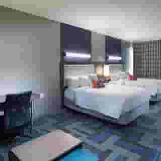 SpringHill Suites by Marriott Houston Hwy. 290/nw Cypress, 3 of 6