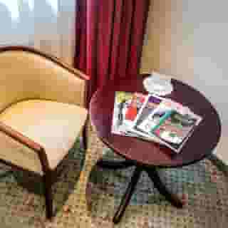 Hotel Imperial, 4 of 6