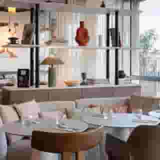 Mercure Paris Ivry Quai De Seine, 3 of 6