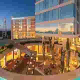 Hilton Garden Inn Cancun Airport, 1 of 6