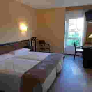 Hotel Castro, 3 of 6