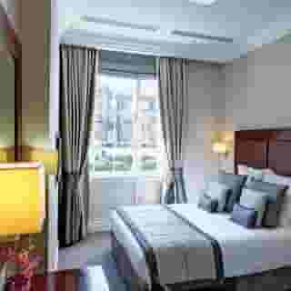 Grange Beauchamp Hotel, 6 of 6
