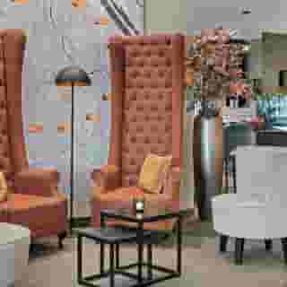 Leonardo Hotel Vienna City West, 3 of 6