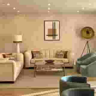 Hotel Derby Sevilla, 2 of 6