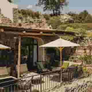 Caruso, A Belmond Hotel, 2 of 6