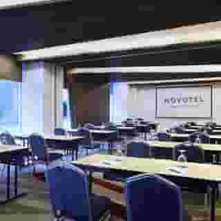 Novotel Hanoi Thai Ha, 6 of 6