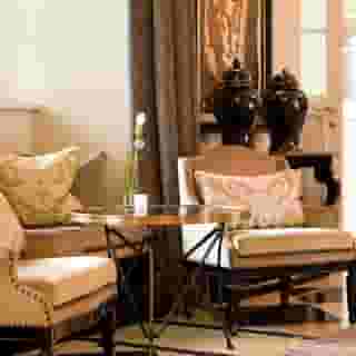 Althoff Grandhotel Schloss Bensberg, 4 of 6